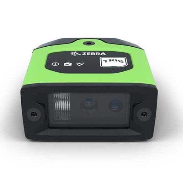 Сканер штрих-кода Zebra FS10-SR10Z1-1C00W