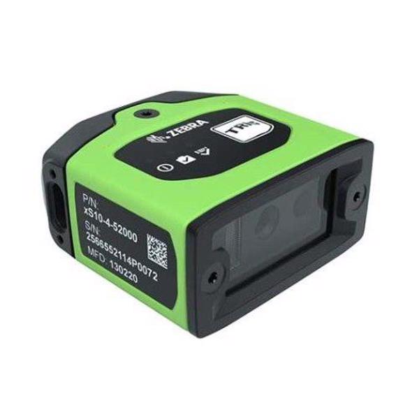 Сканер штрих-кода Zebra FS10-SR10Z1-1C00W