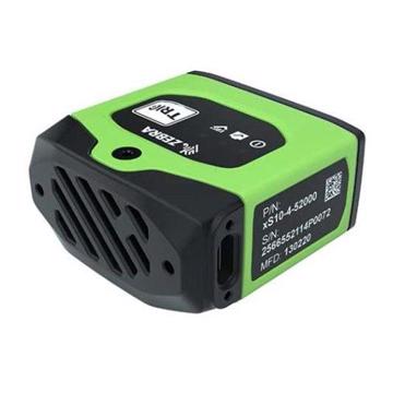 Сканер штрих-кода Zebra FS10-SR10Z1-1C00W - фото 4