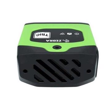 Сканер штрих-кода Zebra FS10-SR10Z1-1C00W - фото 1