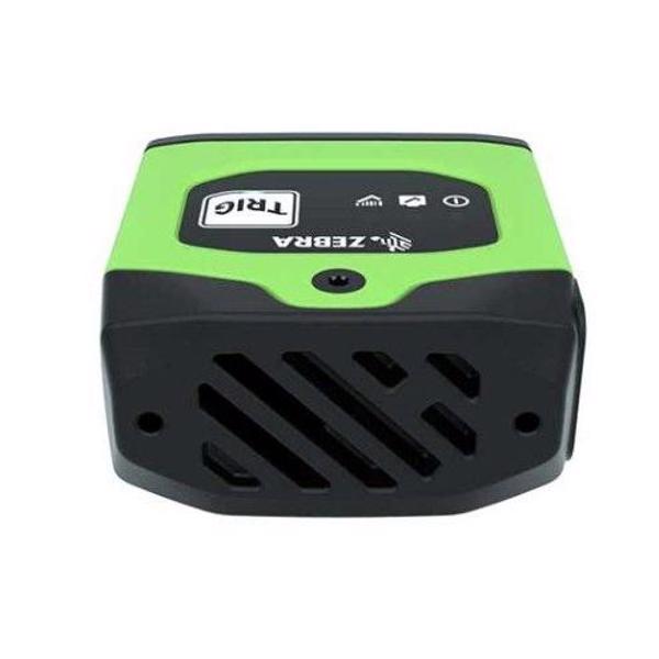 Сканер штрих-кода Zebra FS10-SR10Z1-1C00W