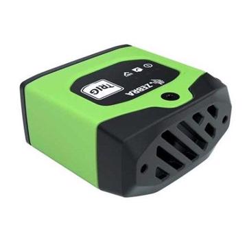 Сканер штрих-кода Zebra FS10-SR10Z1-1C00W - фото 6