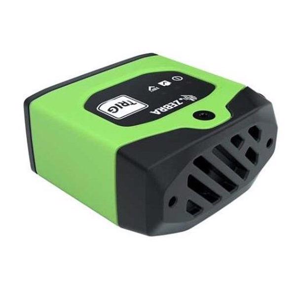 Сканер штрих-кода Zebra FS10-SR10Z1-1C00W