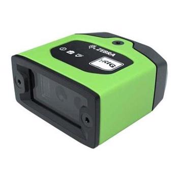 Сканер штрих-кода Zebra FS10-SR10Z1-1C00W - фото 5