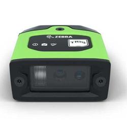 Сканер штрих-кода Zebra FS10-SR10F1-1C00W