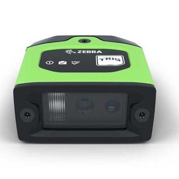 Сканер штрих-кода Zebra FS10-SR10F1-1C00W