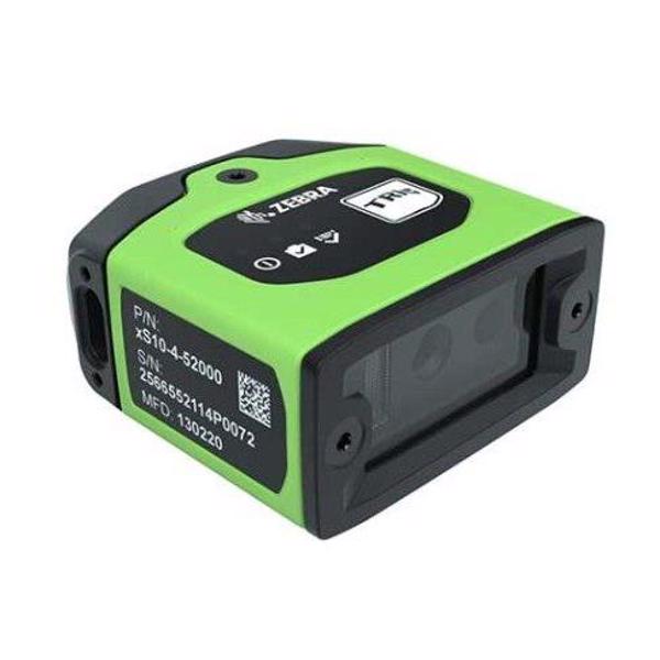 Сканер штрих-кода Zebra FS10-SR10F1-1C00W