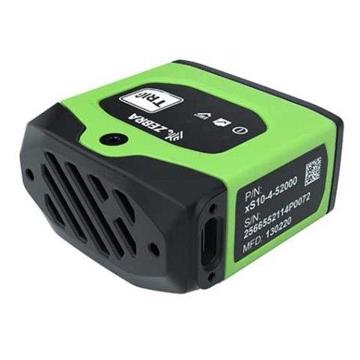 Сканер штрих-кода Zebra FS10-SR10F1-1C00W - фото 4