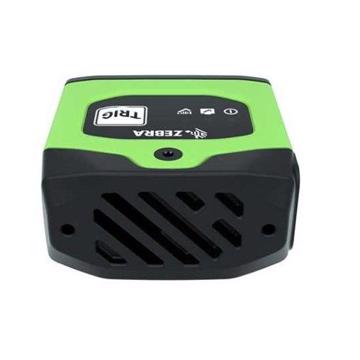 Сканер штрих-кода Zebra FS10-SR10F1-1C00W - фото 5