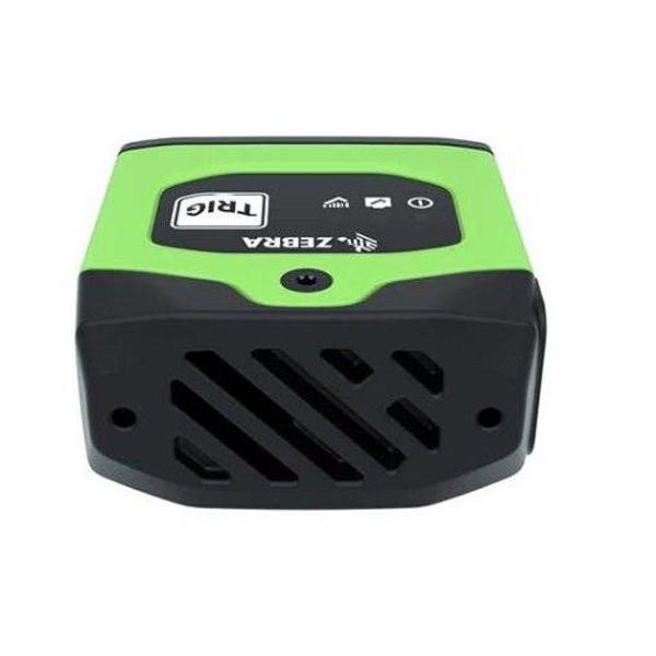 Сканер штрих-кода Zebra FS10-SR10F1-1C00W