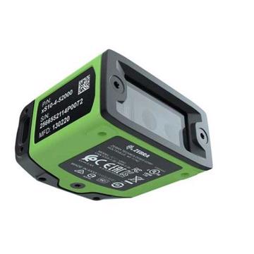 Сканер штрих-кода Zebra FS10-SR10F1-1C00W - фото 7