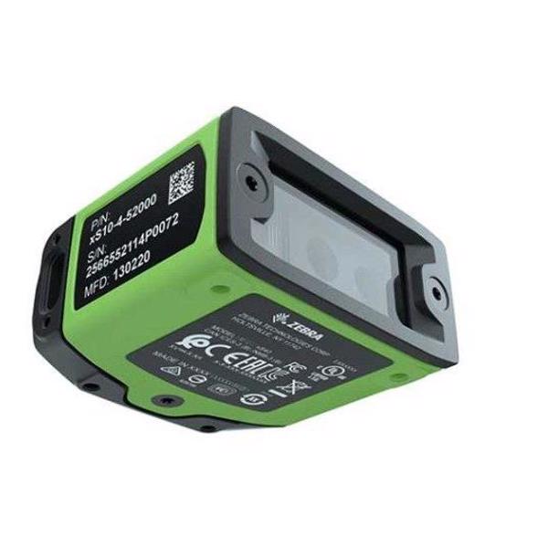 Сканер штрих-кода Zebra FS10-SR10F1-1C00W