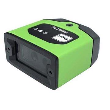 Сканер штрих-кода Zebra FS10-SR10F1-1C00W - фото 3