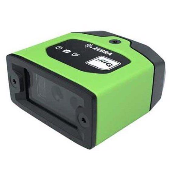 Сканер штрих-кода Zebra FS10-SR10F1-1C00W