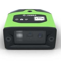Сканер штрих-кода Zebra FS10-SR10F1-1C01W