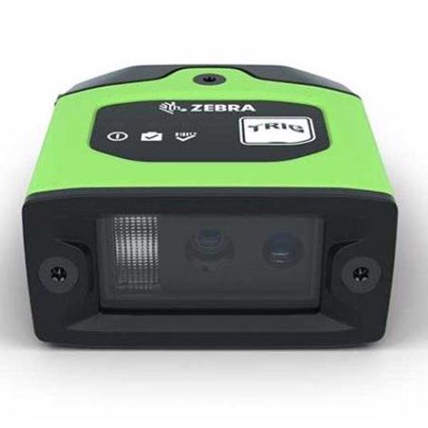 Сканер штрих-кода Zebra FS10-SR10F1-1C01W
