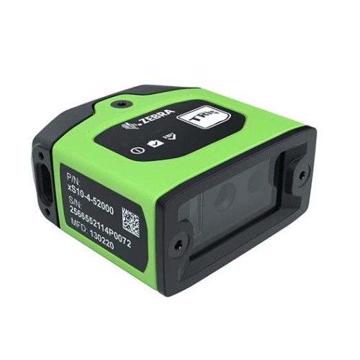 Сканер штрих-кода Zebra FS10-SR10F1-1C01W - фото 2