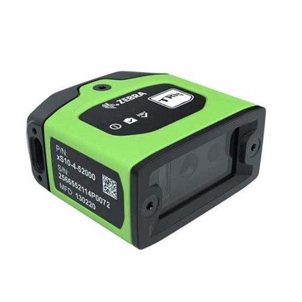 Сканер штрих-кода Zebra FS10-SR10F1-1C01W