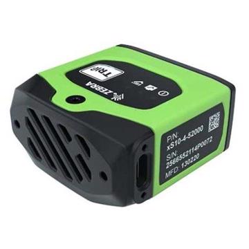 Сканер штрих-кода Zebra FS10-SR10F1-1C01W - фото 4