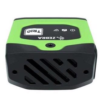 Сканер штрих-кода Zebra FS10-SR10F1-1C01W - фото 5