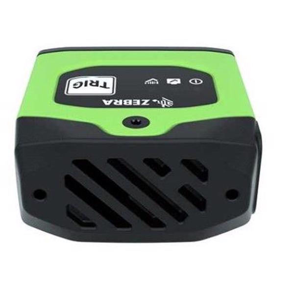 Сканер штрих-кода Zebra FS10-SR10F1-1C01W