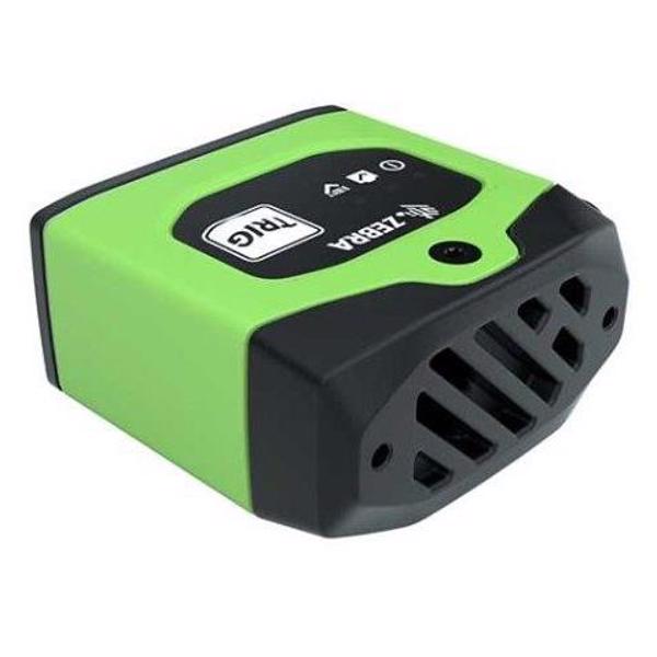 Сканер штрих-кода Zebra FS10-SR10F1-1C01W