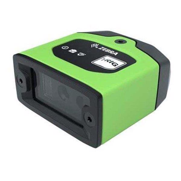 Сканер штрих-кода Zebra FS10-SR10F1-1C01W