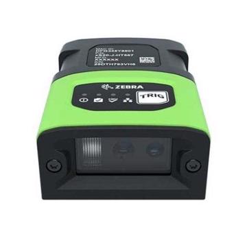 Сканер штрих-кода Zebra FS20-SR10F3-2C01W - фото 1