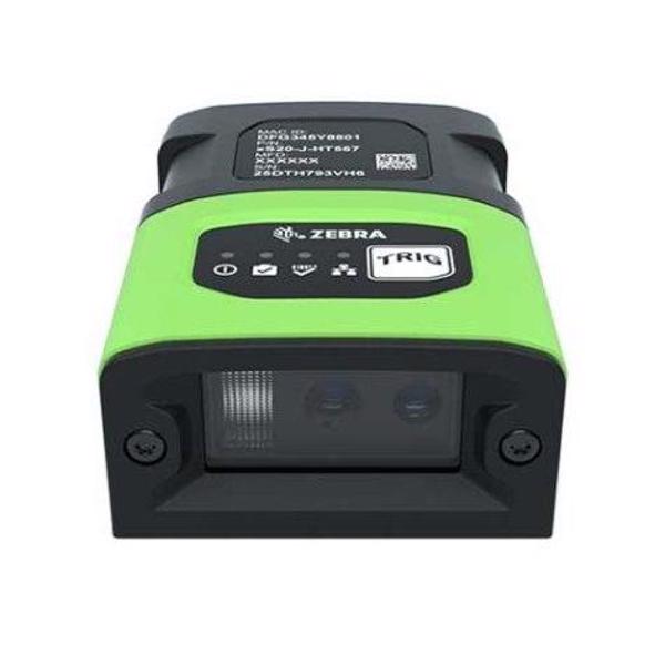 Сканер штрих-кода Zebra FS20-SR10F3-2C01W