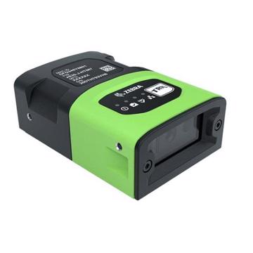 Сканер штрих-кода Zebra FS20-SR10F3-2C01W - фото 2