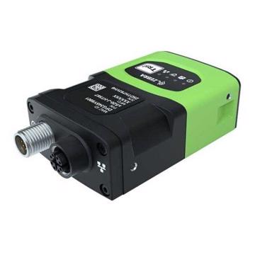 Сканер штрих-кода Zebra FS20-SR10F3-2C01W - фото 3