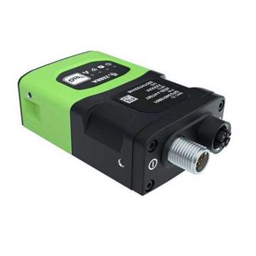 Сканер штрих-кода Zebra FS20-SR10F3-2C01W - фото 5