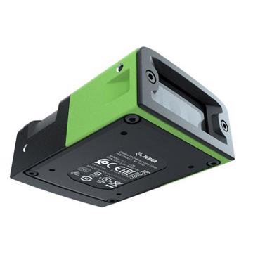 Сканер штрих-кода Zebra FS20-SR10F3-2C01W - фото 6