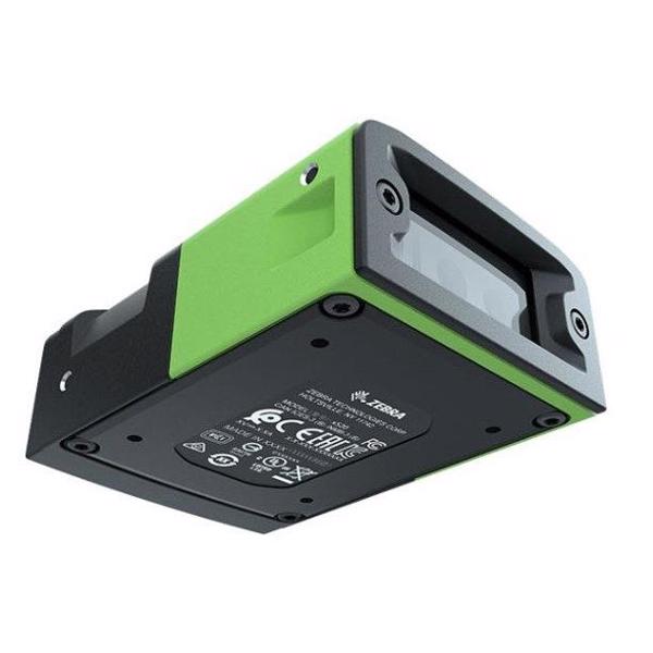 Сканер штрих-кода Zebra FS20-SR10F3-2C01W