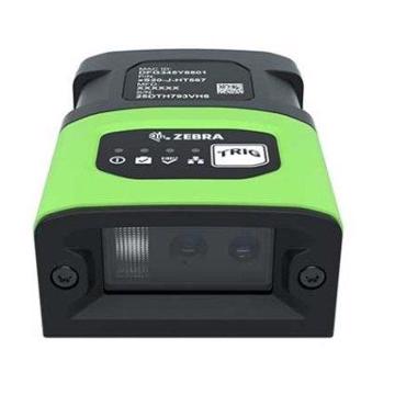 Сканер штрих-кода Zebra FS20-SR10Z2-2C00W - фото 1