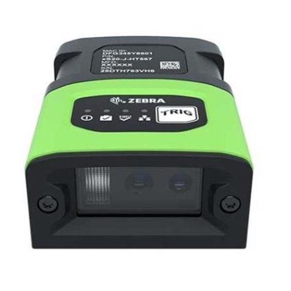 Сканер штрих-кода Zebra FS20-SR10Z2-2C00W