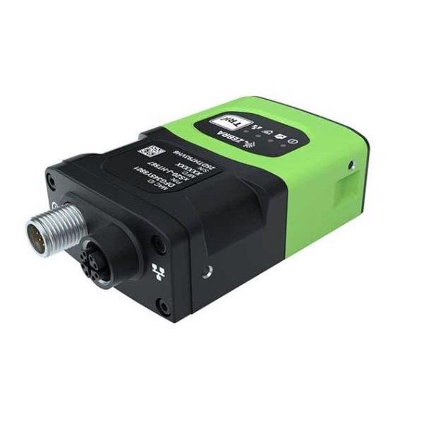 Сканер штрих-кода Zebra FS20-SR10Z2-2C00W