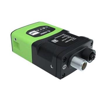 Сканер штрих-кода Zebra FS20-SR10Z2-2C00W - фото 5