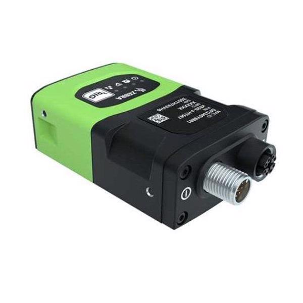 Сканер штрих-кода Zebra FS20-SR10Z2-2C00W