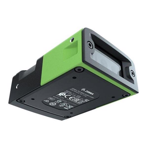 Сканер штрих-кода Zebra FS20-SR10Z2-2C00W