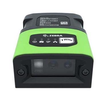 Сканер штрих-кода Zebra FS20-SR10F3-2C00W - фото 1