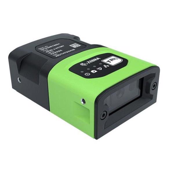 Сканер штрих-кода Zebra FS20-SR10F3-2C00W