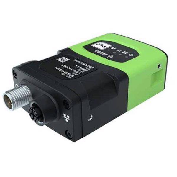 Сканер штрих-кода Zebra FS20-SR10F3-2C00W