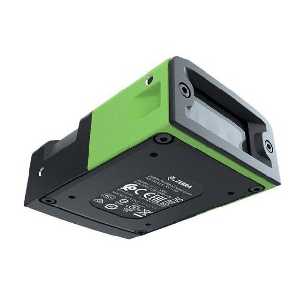 Сканер штрих-кода Zebra FS20-SR10F3-2C00W