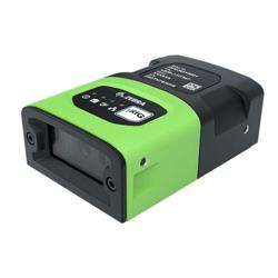 Сканер штрих-кода Zebra FS20-SR10F3-2C00W