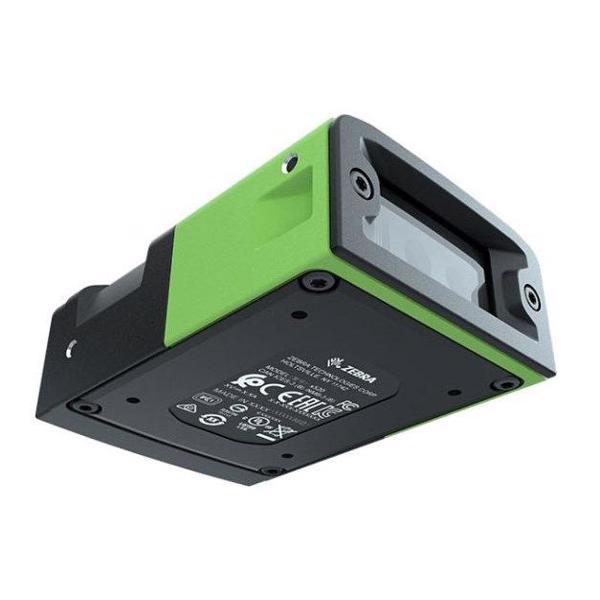 Сканер штрих-кода Zebra FS20-SR10F3-3C00W