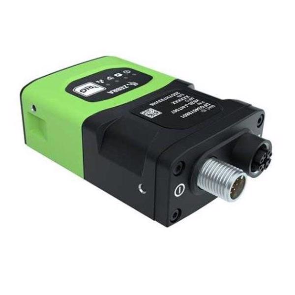 Сканер штрих-кода Zebra FS20-SR10D3-2C00W