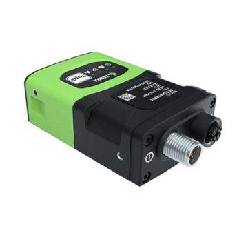 Сканер штрих-кода Zebra FS20-SR10Z2-3C00W - фото 1