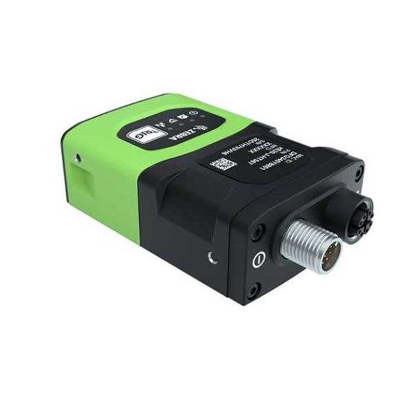 Сканер штрих-кода Zebra FS20-SR10Z3-3C00W