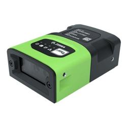 Сканер штрих-кода Zebra FS20-SR10Z3-3C00W